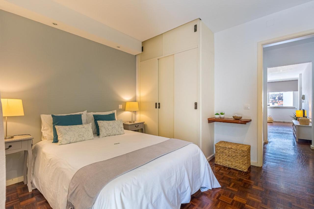 Flat With Balcony At Downtown By Farmers Market Appartement *
